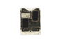 Steuergerät 90532610RZ 0261204475 Opel GM 21390