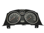 Tacho Kombiinstrument Opel Astra H 13216682PD 53354