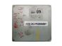 ca2-pk3886eby