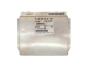 Steuergerät ESP 0285452632 0265109459 Mercedes Bosch 30763