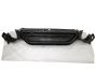 Kühlergrill Vorne Neues Original Peugeot 2008 I 9678490680