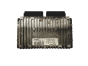 Steuergerät S105280005 7700102887 7700111874 Renault Siemens