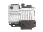 Steuergerät Neues Original Start/Stop Citroen Peugeot 9810858280 Delphi
