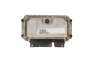 Steuergerät PSA 0261206246 9637838780id08 Bosch 37407