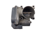Drosselklappe 03D133062F A2C85016600 VW AG