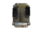 Steuergerät Opel 97350948 8973509485 112500-0163 Isuzu GM Denso 15756