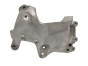 Motorhalter 112313054R 1.6 DCI Renault Trafic 3 Vivaro 2 B NV300