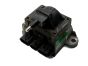 jj10812eby