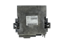 Steuergerät IAW 8F.5T 46425009 61600.218.07 Fiat Magneti Marelli 53030
