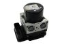 Abs-Pumpe Renault Megane 3 476602272R 28.5612-5802.3 476608933R