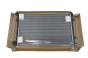 Wasserkühler 1K0121251BR 11211816301 VW Audi Skoda Vika