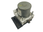 Abs-Pumpe Fiat Grande Punto 55700424 0265234198 0265950401 64561