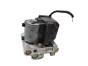 Abs-Pumpe Opel Calibra Vectra 0265208311 Bosch