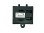 Steuergerät EMM-T4 Renault 231A09653R 506112F00 31209