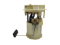 Kraftstoffpumpe Citroen C3 9638566180 0580313096 69674