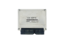 Steuergerät 8E0909557J 0261207977 Audi Bosch 40972