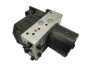 Abs-Pumpe Skoda Fabia 6Q0614417D 0265900009 Bosch 66945