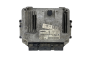 Steuergerät 0281012528 9657699480 9664620780 PSA Bosch 47928