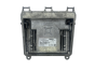 Steuergerät A0024463140 A2661538479 5WK90954 Mercedes Siemens 51561