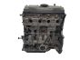 Benzinmotor HFX 10FP7T 1.1 8v Citroen C3 C2