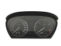 Tacho Kombiinstrument BMW 3 E90 E91 9187060-02 1025350-93 47353