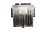 ca0-db4164eby