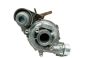 ca11-mk1128eby