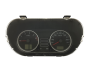 Tacho Kombiinstrument Ford Fiesta 4S6F-10849-JA 4S6F10849JA 58072