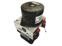 Abs-Pumpe Hyundai i10 58910-0X500 BH60109100 Mando 32568