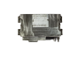 Steuergerät IAW16F.EB 46467018 61602.063.02 Fiat Magneti Marelli 17380