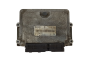 Steuergerät 55198058 0281011553 19247EAA Fiat Bosch 15572