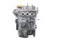 mk8707eby