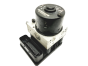 Abs-Pumpe Volvo V50 S40 30794728 307947730 AA Ate