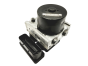 Abs-Pumpe Ford Focus C-Max 3M512M110JA 10.0970-0124.3 Ate 46882