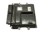 Steuergerät 31312486 MB279700-9611 Volvo Denso 27807