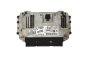 Steuergerät 9659306580 0261208558 9652552380 PSA Bosch 27879