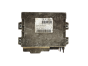 Steuergerät 7787316 IAW6F.SB Fiat Magneti Marelli 25134