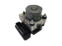 Abs-Pumpe Opel Corsa E 39084530 0265956292 Bosch 3938
