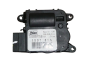 Stellelement, Mischklappe Umschaltventil Neu Trafic 3 Vivaro 1.6dCi 277329270R