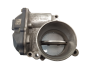 Drosselklappe Volkswagen 04L128063K A2C93691700 VW