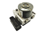 Abs-Pumpe PSA 206 C2 C3 9651412080 10.0970-1108.3 39549
