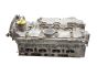 Zylinderkopf 8200145259F 7701474361 1.6 16v K4M760 Renault Scenic 2