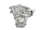 mk6522eby