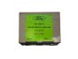 ca28-pk14832eby