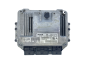 Steuergerät 0281011629 9658944580 9653958980 PSA Bosch 63834