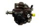 ca11-mk1026eby