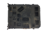 Steuergerät BSI E01-00 9657999680 S118085320F PSA Siemens 1903