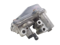 Luftklappensteller Stellmotor Drallklappen 03L129086 A2C53248883 VWAG 2.0 TDI 1