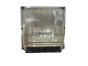 Steuergerät A0001533179 0281010426 Mercedes Bosch 50182