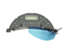 Bordcomputer-Display 807 C8 1488702080 PSA 46176
